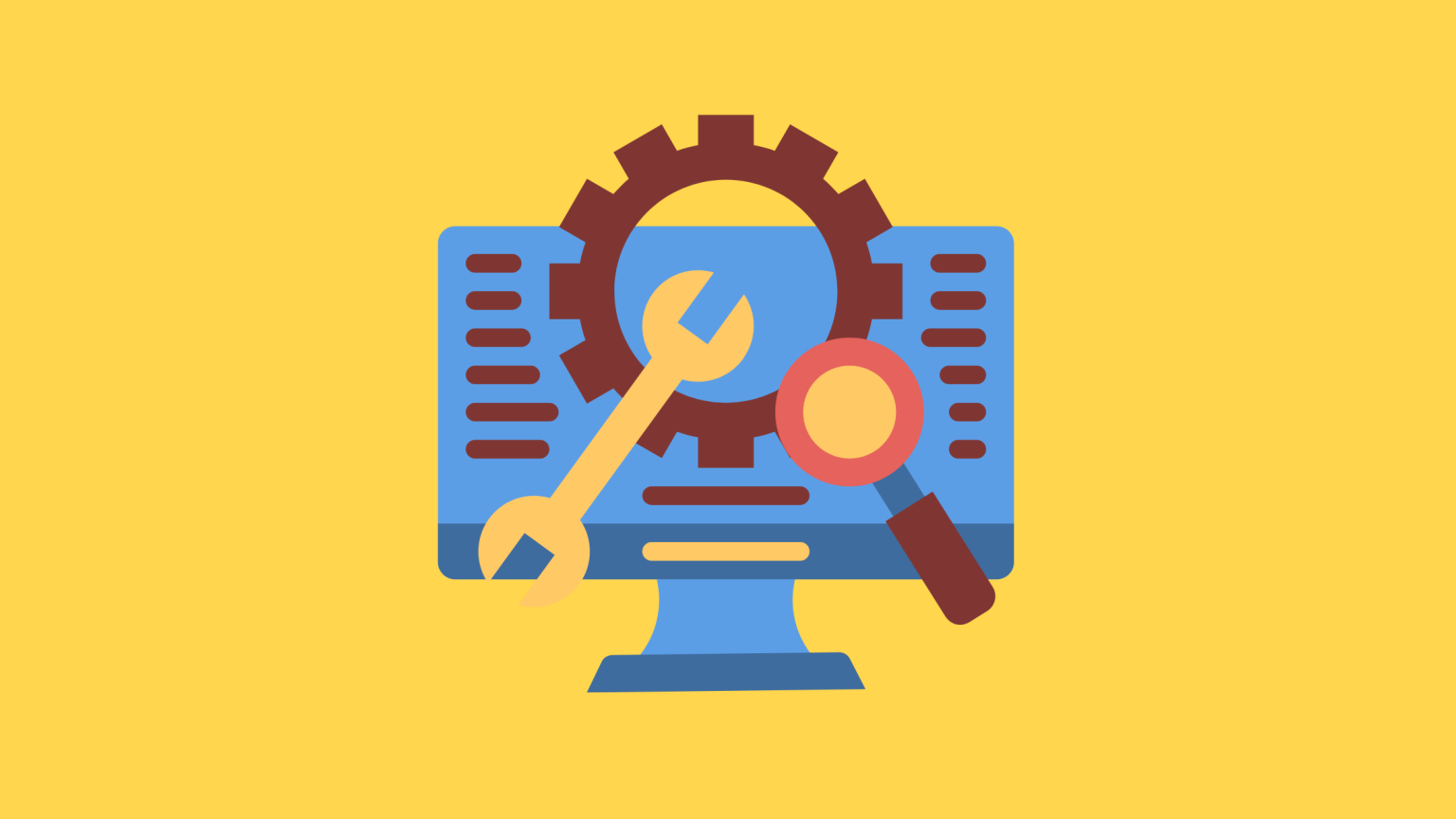 15 Top Free SEO Tools to Use to Gather Insights