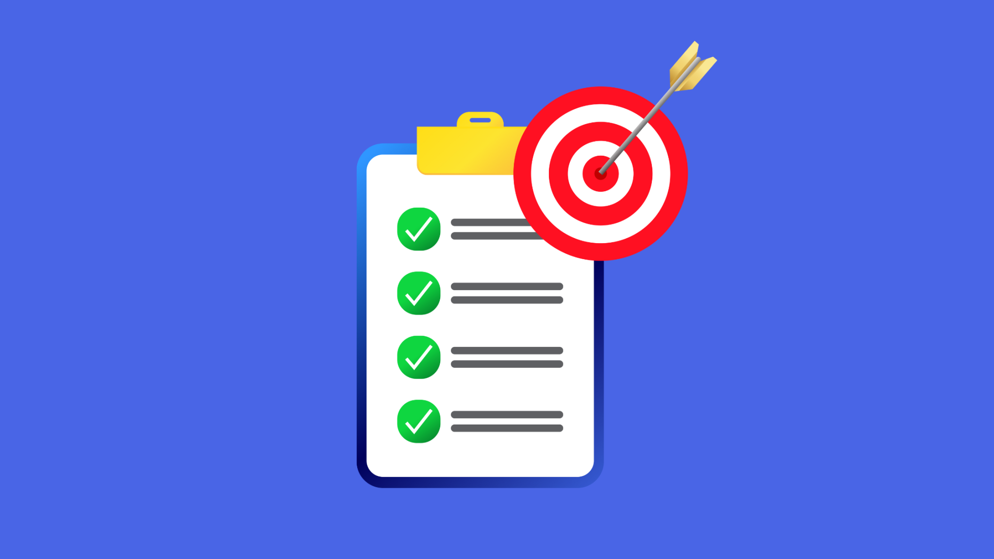 Building SEO-Friendly Website Structures for Your Business