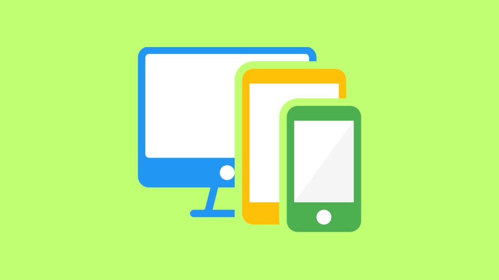 The Intersection of SEO and UX: Creating a Win-Win Strategy 11 Mobile-First and Responsive Web Design