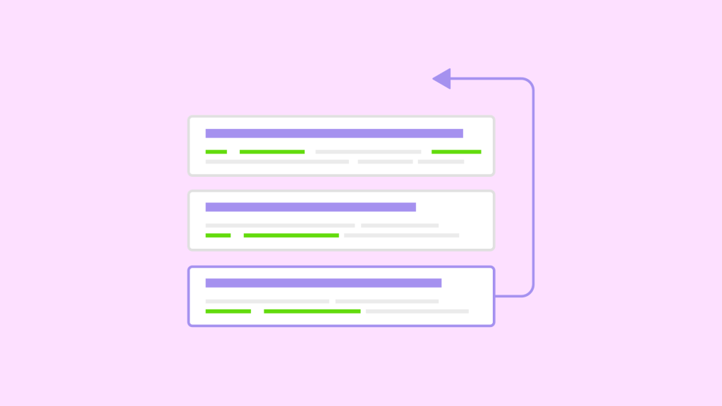 The Intersection of SEO and UX: Creating a Win-Win Strategy 21 Meta tags optimize your site