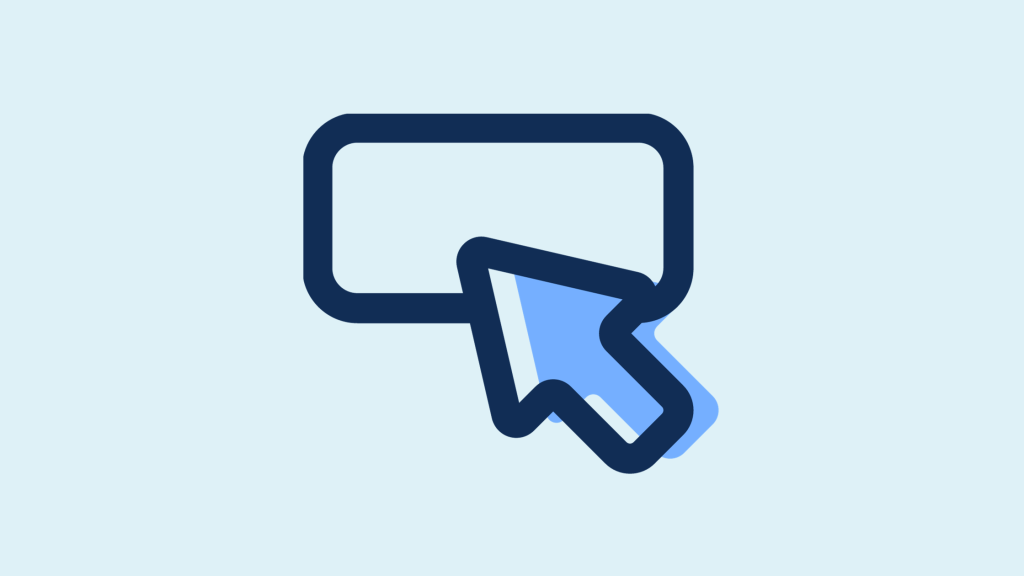 The Intersection of SEO and UX: Creating a Win-Win Strategy 23 Call to action plays an important role in converting website visitors into customers