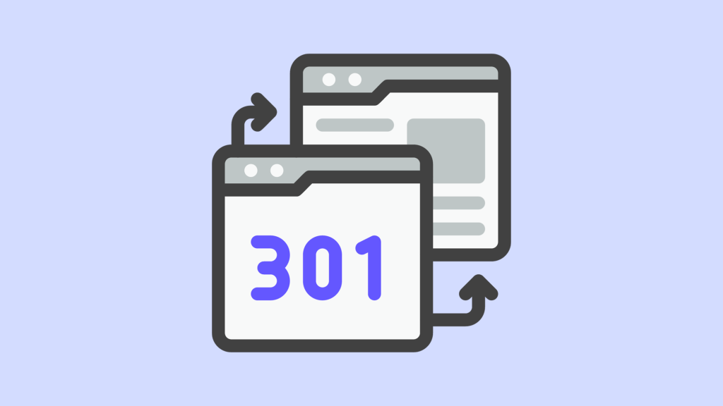 Redirects: Everything You Need to Know for Effective Website Management 4 When to use 301 redirects?