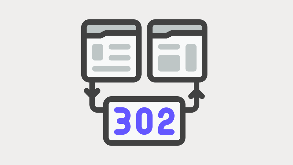Redirects: Everything You Need to Know for Effective Website Management 6 302 redirect is a temporary redirect?