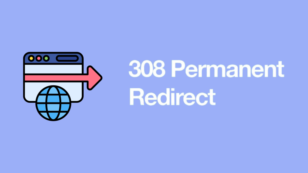 Redirects: Everything You Need to Know for Effective Website Management 12 eslblog 2023 11 10T125148.706