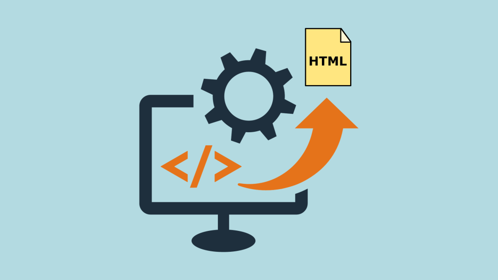 Redirects: Everything You Need to Know for Effective Website Management 16 HTML redirects are client-side redirects.
