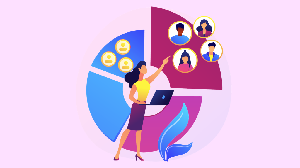 Creating a Content Marketing Strategy That Works: Best Practices for Maximum Impact 4 eslblog 2023 12 05T145220.589