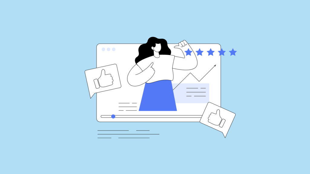Creating a Content Marketing Strategy That Works: Best Practices for Maximum Impact 16 eslblog 2023 12 05T153514.602