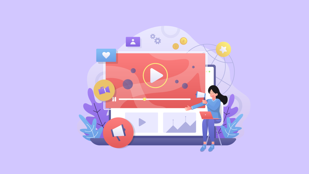 Creating a Content Marketing Strategy That Works: Best Practices for Maximum Impact 14 eslblog 2023 12 05T153652.978