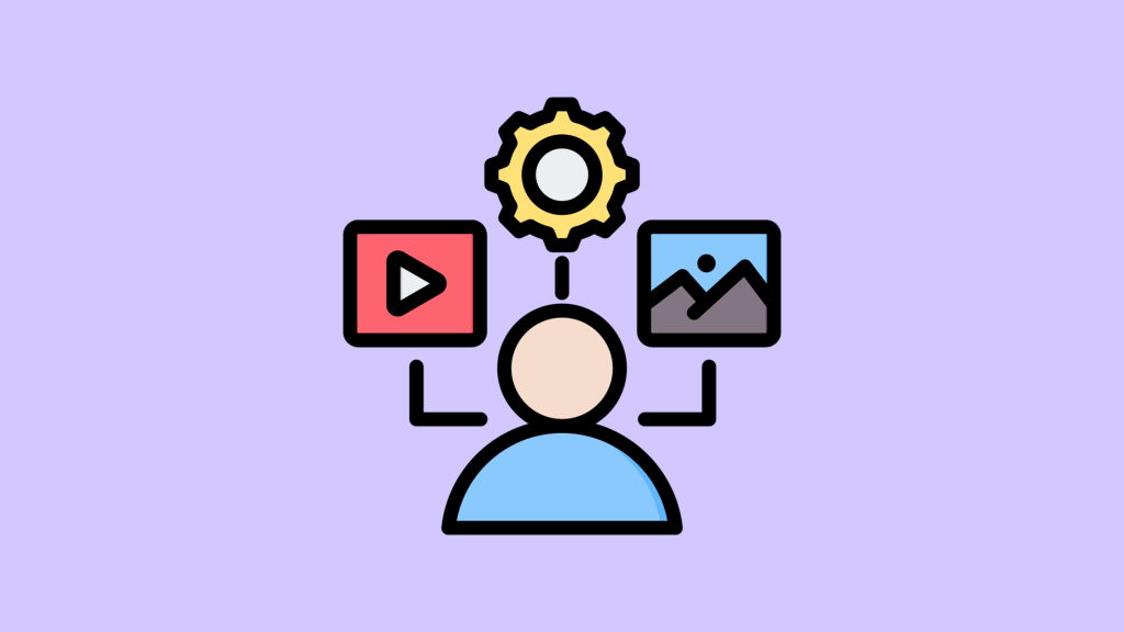 Creating a Content Marketing Strategy That Works: Best Practices for Maximum Impact 18 eslblog 2023 12 05T154739.752