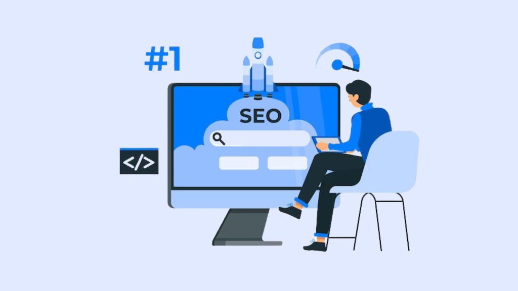 Creating a Content Marketing Strategy That Works: Best Practices for Maximum Impact 24 eslblog 2023 12 05T160632.234 1