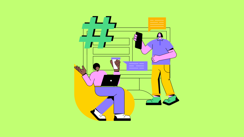 Creating a Content Marketing Strategy That Works: Best Practices for Maximum Impact 26 eslblog 2023 12 05T161052.958