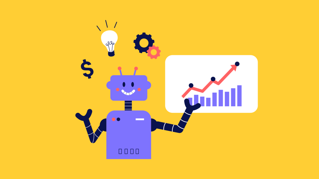 Creating a Content Marketing Strategy That Works: Best Practices for Maximum Impact 28 eslblog 2023 12 05T161311.530 1