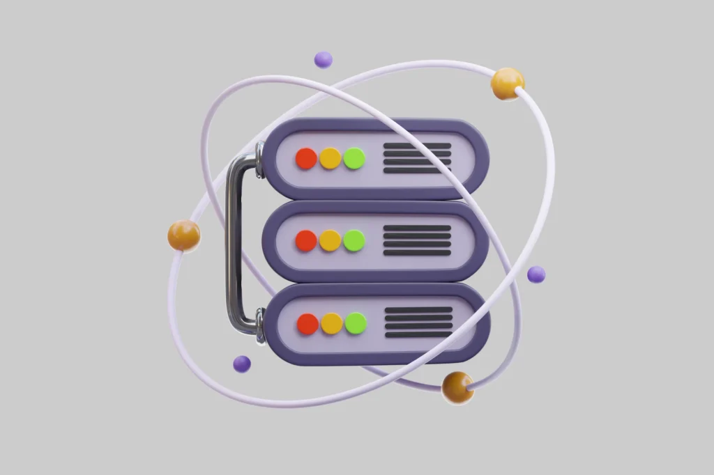 Build "topic clusters" (topical authority) 