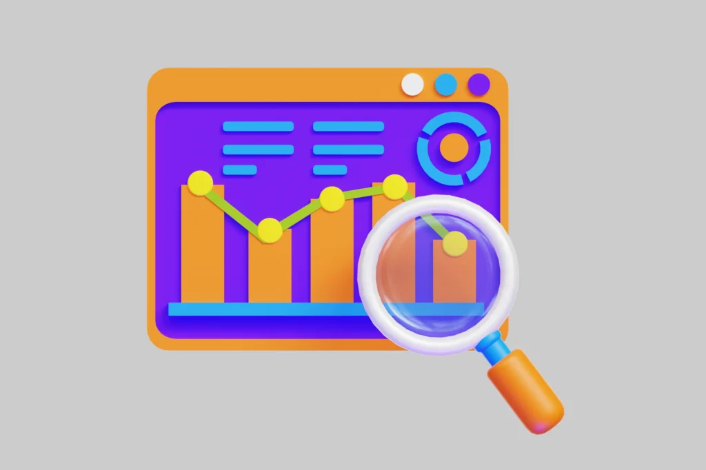 Map keywords to the buyer's journey 