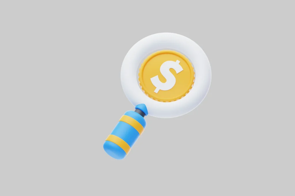 Find "zero-volume" long-tail keywords 