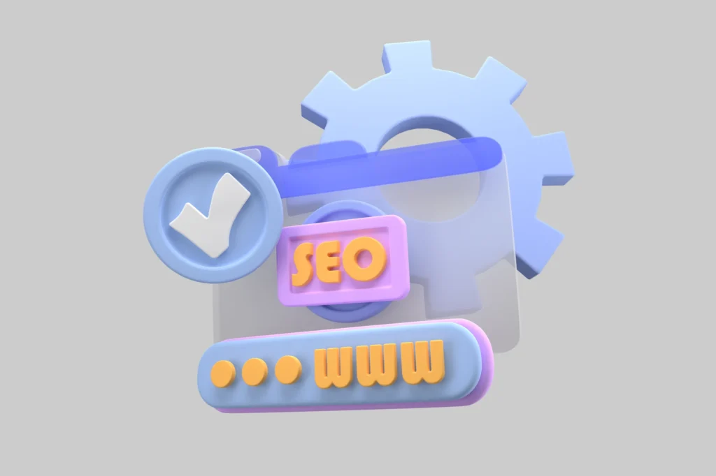 Why traditional keyword research is outdated?  