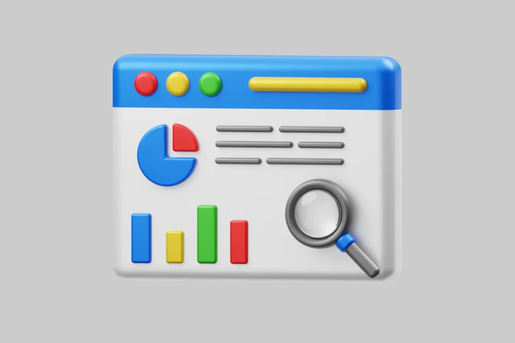 Keyword research in 2026: intent-driven strategy for advanced seo