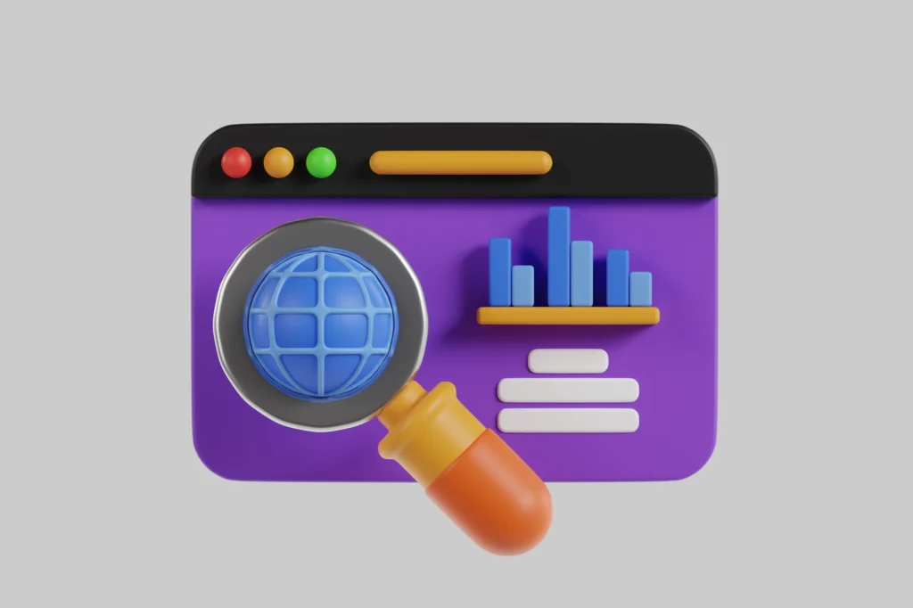 A Complete Guide to Keyword Research in 2026 8 A Complete Guide to Keyword Research in 2026