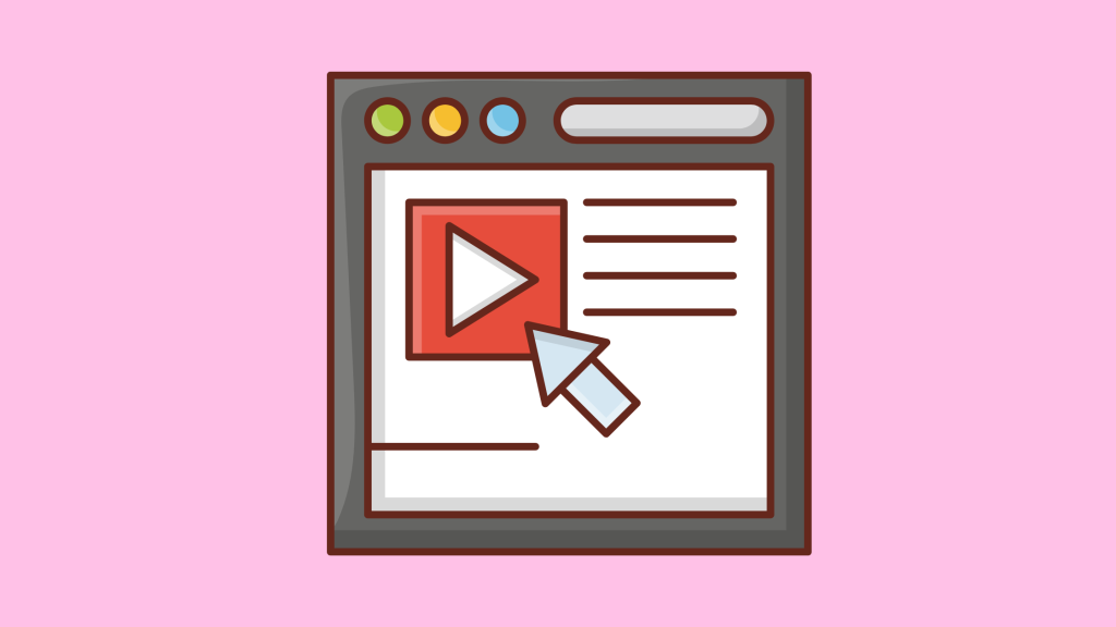 Video Content
