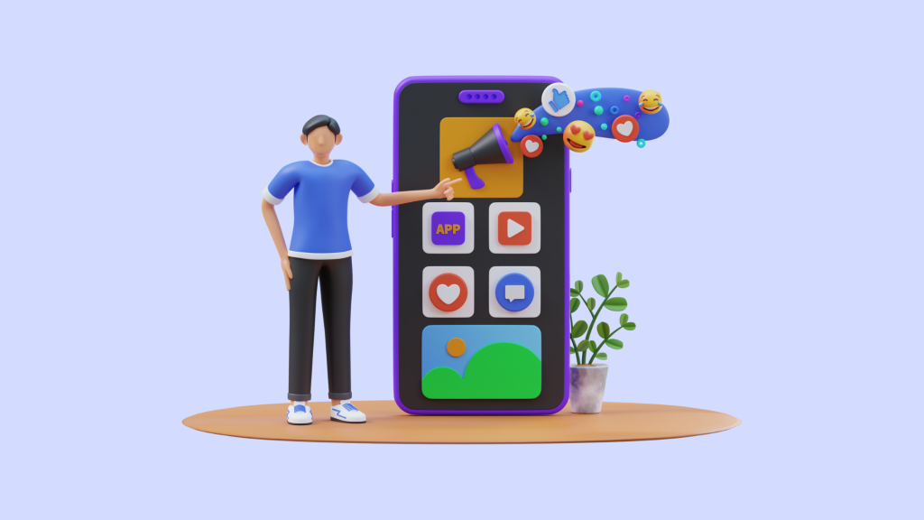 Mobile