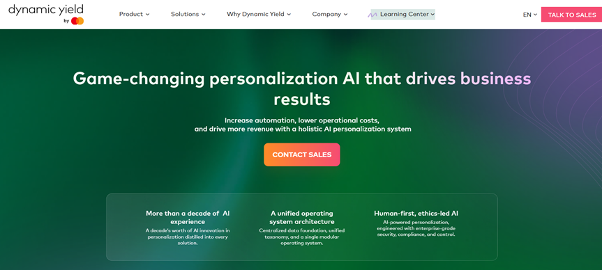 Top AI-powered Marketing Tools to Use in 2025 24 image 11