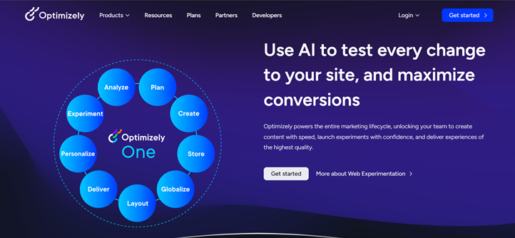 Top AI-powered Marketing Tools to Use in 2025 26 image 12