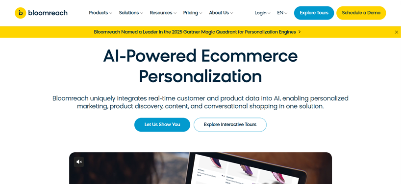 Top AI-powered Marketing Tools to Use in 2025 28 image 13