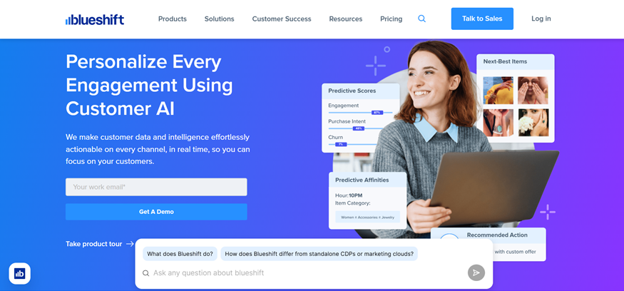 Top AI-powered Marketing Tools to Use in 2025 30 image 14