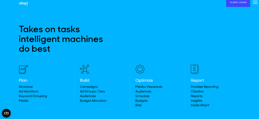 Top AI-powered Marketing Tools to Use in 2025 6 image 2