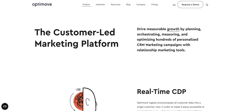 Top AI-powered Marketing Tools to Use in 2025 8 image 3