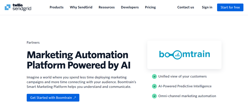 Top AI-powered Marketing Tools to Use in 2025 14 image 6