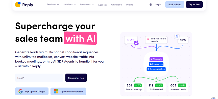 Top AI-powered Marketing Tools to Use in 2025 16 image 7