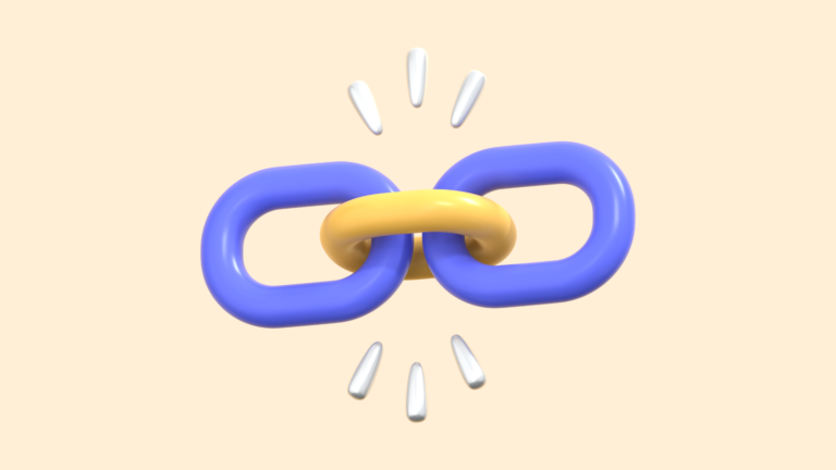 Top 10 Link Building Tools for SEO in 2025