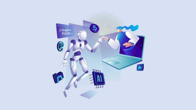 Best Free AI Video Generator Tools in 2025 (Reviewed & Compared)