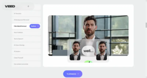 ai productivity tools news