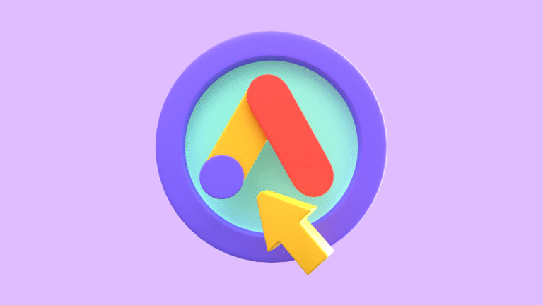 How to Advertise on Google: 10+ Proven Strategies
