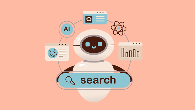 How to Rank for AI Searches in 2025?