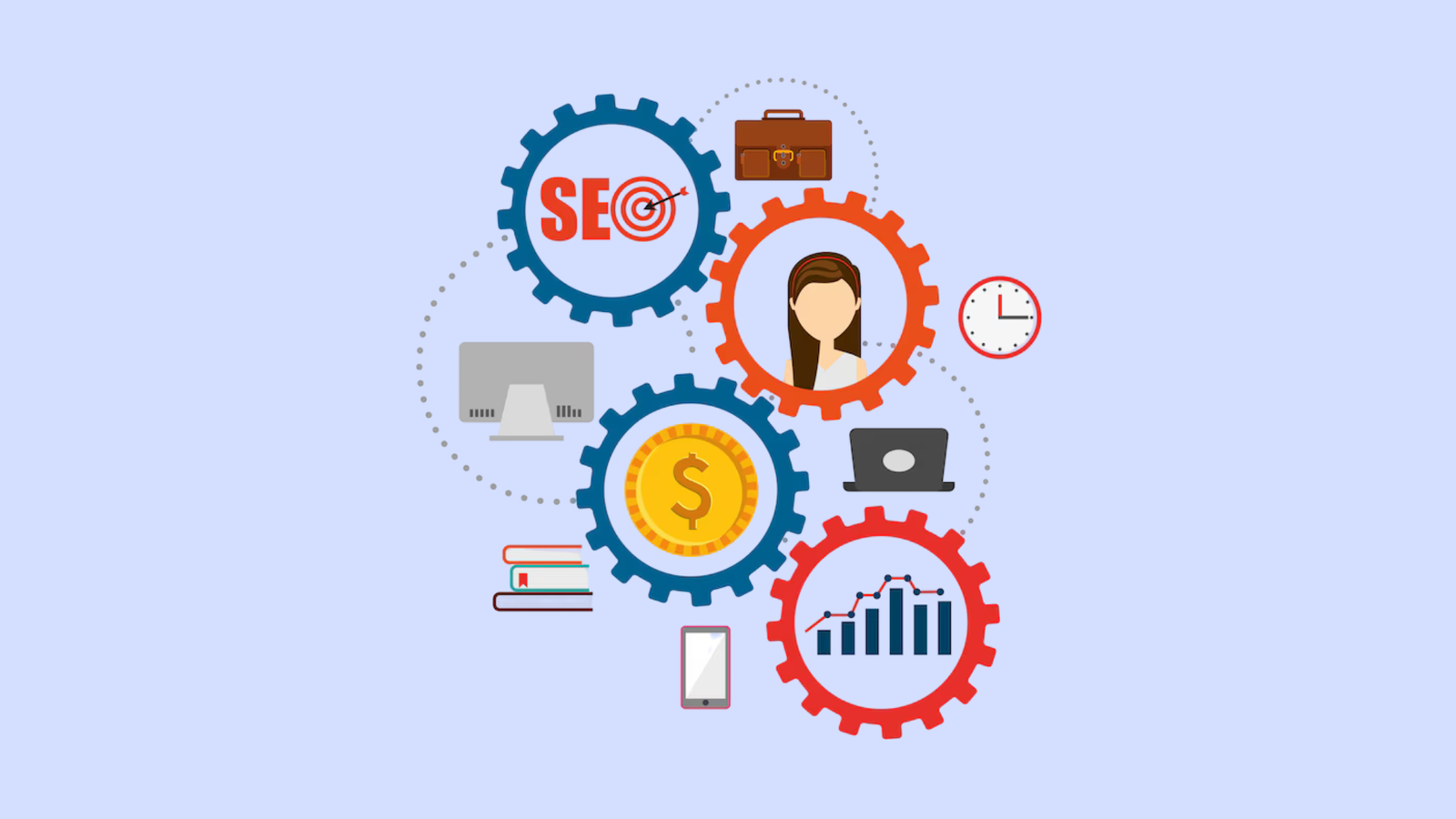 10 Best Affordable SEO Tools To Add In Your Bucket List
