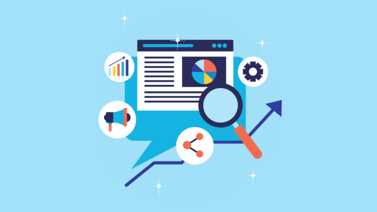 Generative Engine Optimization: What it is & How to use it? 