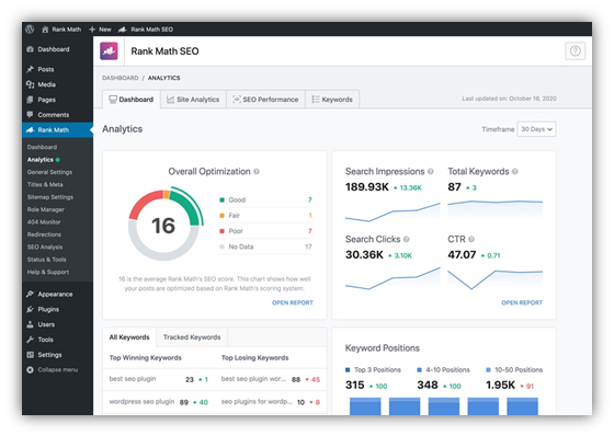 10 Best Affordable SEO Tools To Add In Your Bucket List 12 image 20