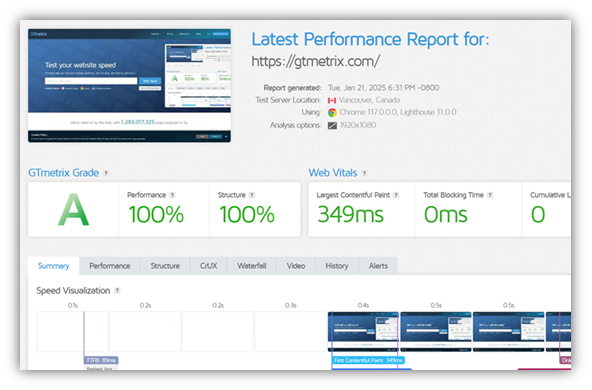 10 Best Affordable SEO Tools To Add In Your Bucket List 14 image 23