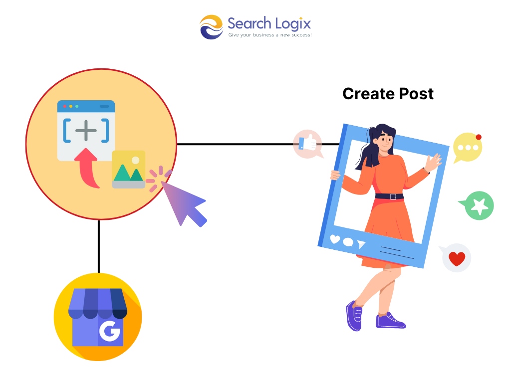 10+ Proven Ways for Google Business Profile Optimization 6 Freshness Matters
