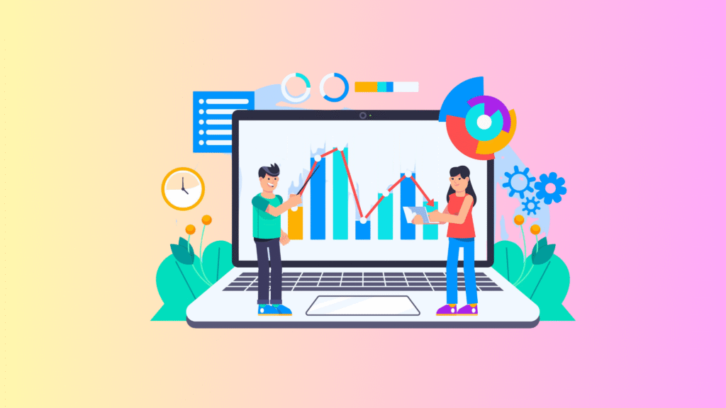 How to Optimize Content for LLMs?