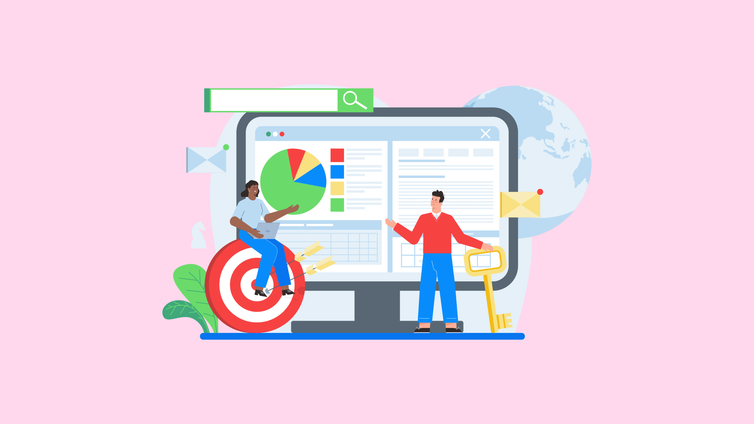 India's Top 10 SEO Companies The Complete Guide for 2025