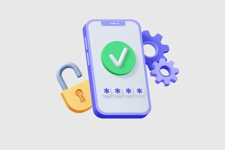 How to Reset Instagram Password: Tips to Recover Account in 2026