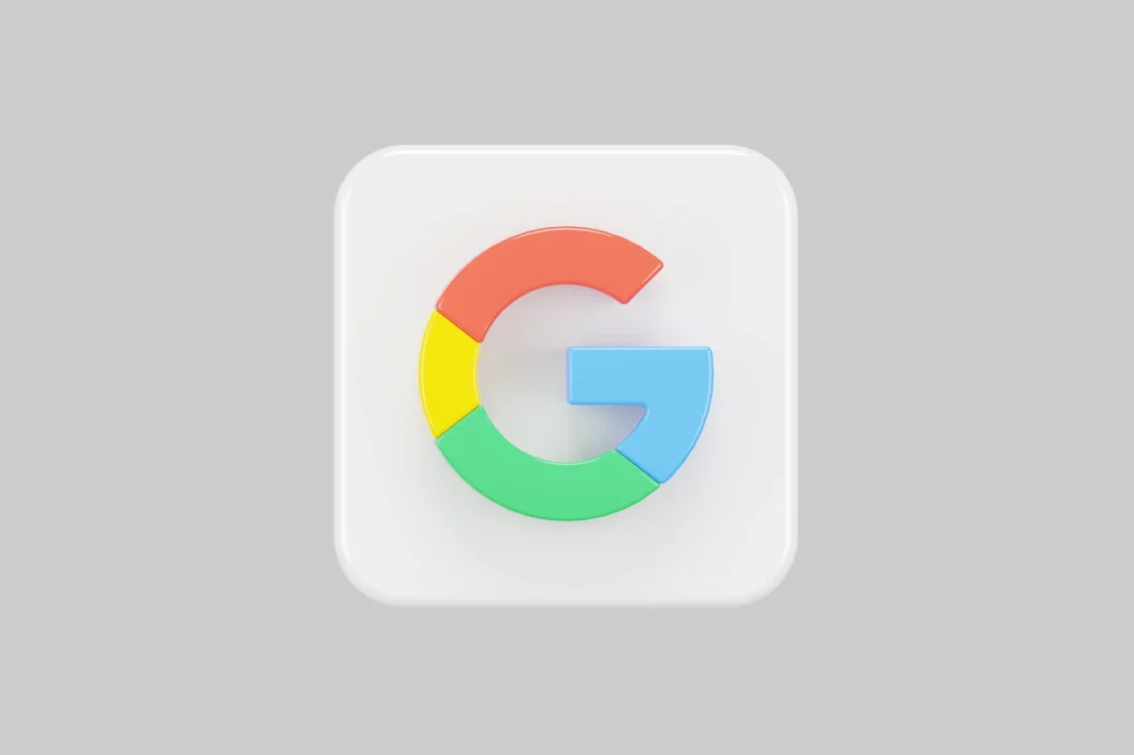 How To Recover From Google Penalties: A Step-By-Step Guide How To Recover From Google Penalties: A Step-By-Step Guide How to recover from google penalties: a step-by-step guide