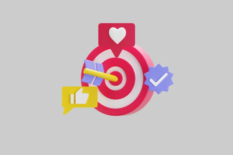 How to Recover Instagram Account: Top Hacks to Try in 2026 27 How to Recover Instagram Account: Top Hacks to Try in 2026