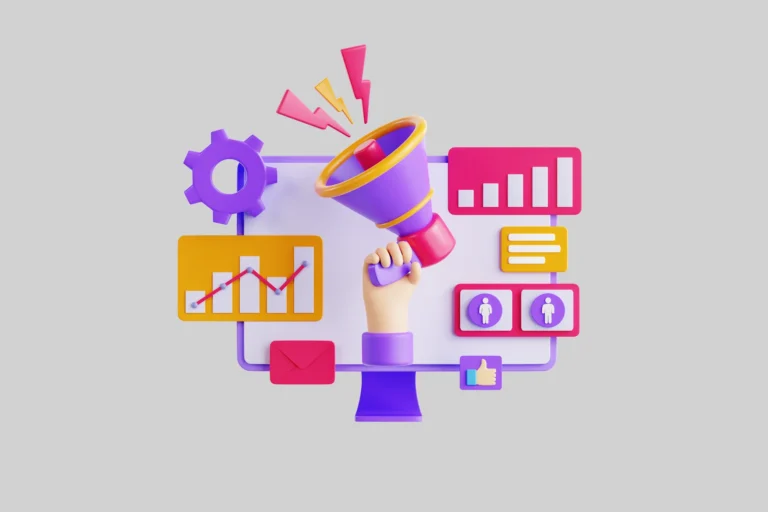 10 best digital marketing agencies in usa: a 2026 comparison 