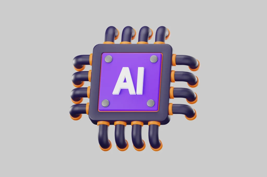 How to rank for google ai overviews: the ultimate step-by-step guide 