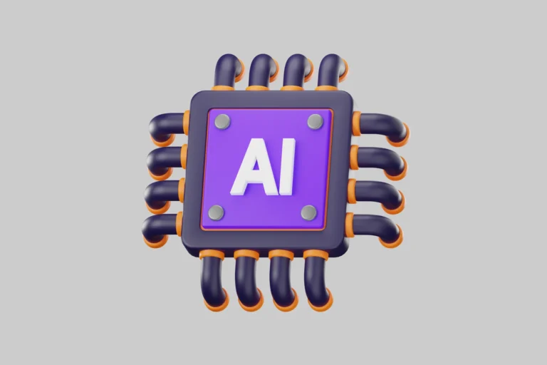 How To Rank For Google Ai Overviews: The Ultimate Step-By-Step Guide How To Rank For Google Ai Overviews: The Ultimate Step-By-Step Guide How to rank for google ai overviews: the ultimate step-by-step guide